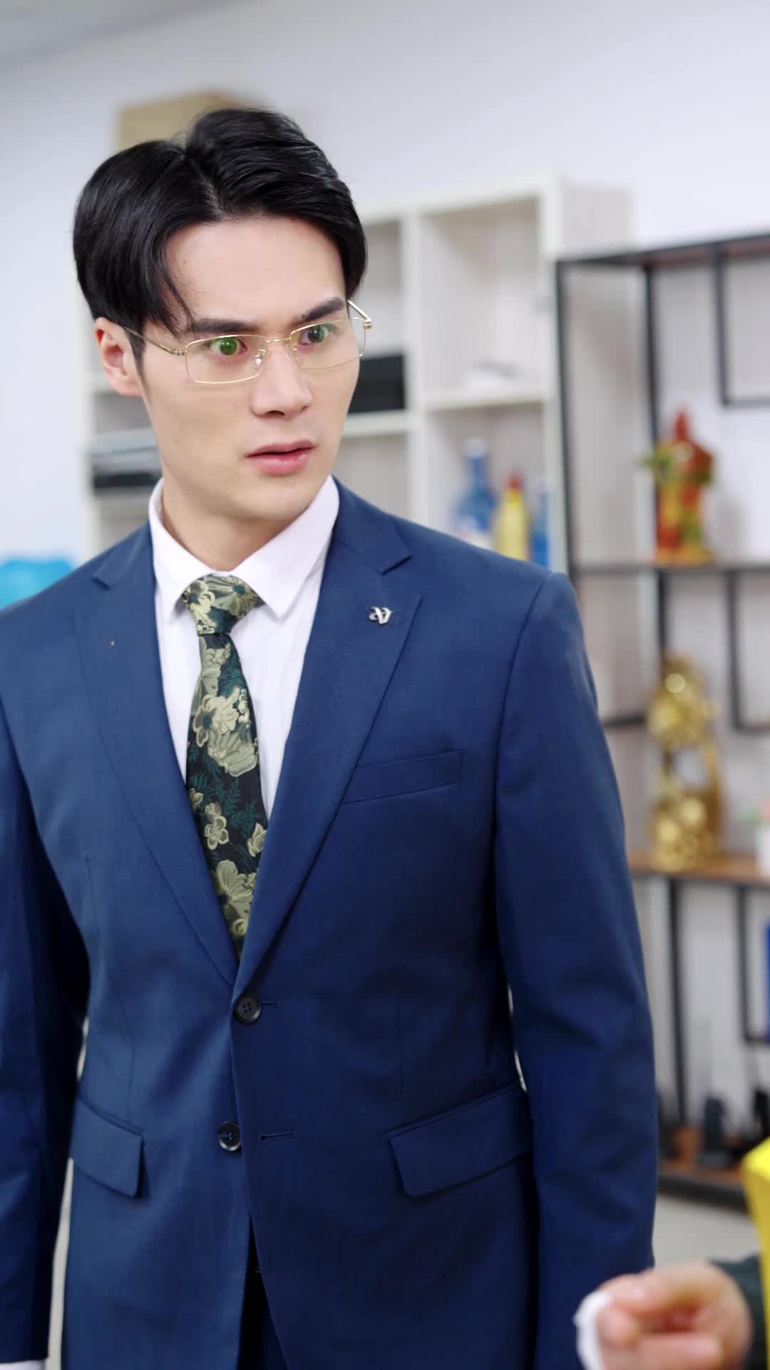 Folge 44 - Ausgezogen - Ich kämpfte mich frei